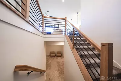 1214 Normandy Rue, Clear Creek Township, OH 45458 - Photo 41