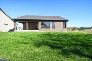 1214 Normandy Rue, Clear Creek Township, OH 45458 - Photo 47