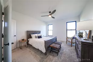 1214 Normandy Rue, Clear Creek Township, OH 45458 - Photo 23