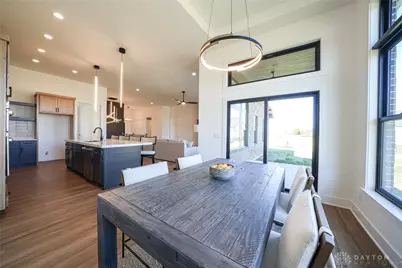 1214 Normandy Rue, Clear Creek Township, OH 45458 - Photo 17