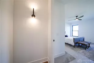 1214 Normandy Rue, Clearcreek Twp, OH 45458 - Photo 17