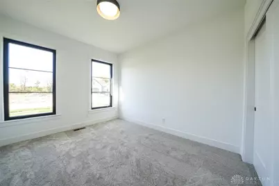 1214 Normandy Rue, Clearcreek Twp, OH 45458 - Photo 33