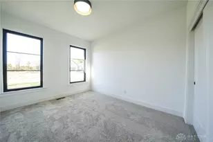 1214 Normandy Rue, Clearcreek Twp, OH 45458 - Photo 33