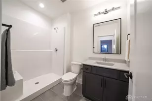 1214 Normandy Rue, Clear Creek Township, OH 45458 - Photo 45