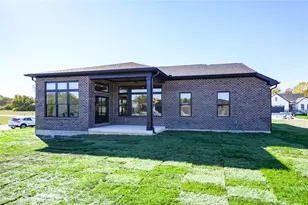 1214 Normandy Rue, Clearcreek Twp, OH 45458 - Photo 47