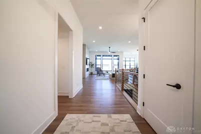 1214 Normandy Rue, Clear Creek Township, OH 45458 - Photo 3