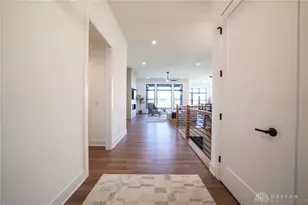 1214 Normandy Rue, Clear Creek Township, OH 45458 - Photo 3