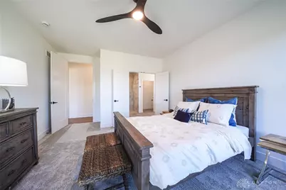 1214 Normandy Rue, Clearcreek Twp, OH 45458 - Photo 19