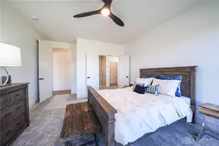 1214 Normandy Rue, Clearcreek Twp, OH 45458 - Photo 19