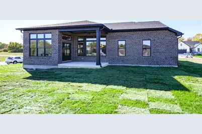 1214 Normandy Rue, Clear Creek Township, OH 45458 - Photo 49