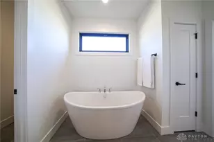 1214 Normandy Rue, Clearcreek Twp, OH 45458 - Photo 23