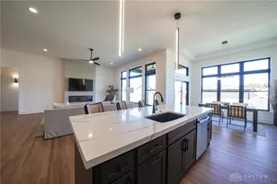 1214 Normandy Rue, Clearcreek Twp, OH 45458 - Photo 11