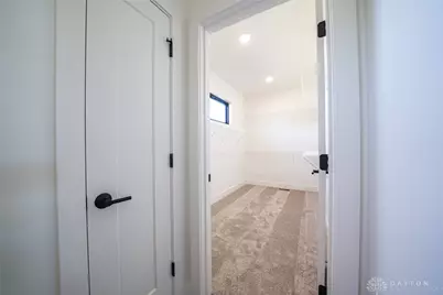 1214 Normandy Rue, Clear Creek Township, OH 45458 - Photo 29