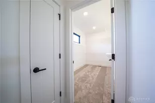 1214 Normandy Rue, Clear Creek Township, OH 45458 - Photo 29