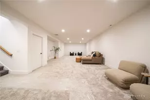 1214 Normandy Rue, Clearcreek Twp, OH 45458 - Photo 37