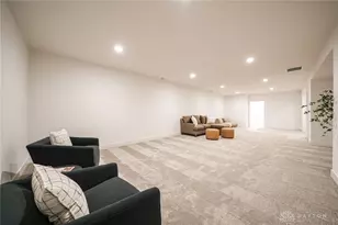 1214 Normandy Rue, Clear Creek Township, OH 45458 - Photo 43