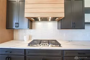 1214 Normandy Rue, Clear Creek Township, OH 45458 - Photo 13