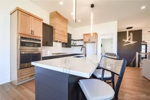 1214 Normandy Rue, Clear Creek Township, OH 45458 - Photo 9