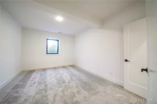 1214 Normandy Rue, Clearcreek Twp, OH 45458 - Photo 39