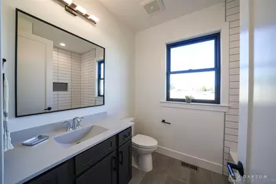 1214 Normandy Rue, Clearcreek Twp, OH 45458 - Photo 31