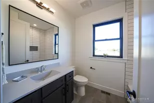 1214 Normandy Rue, Clearcreek Twp, OH 45458 - Photo 31