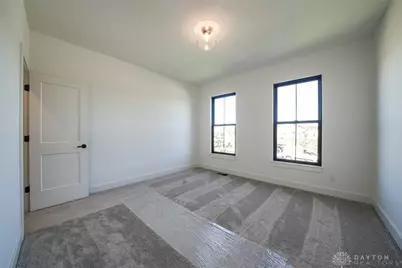 9155 Remy Court, Clearcreek Twp, OH 45458 - Photo 31