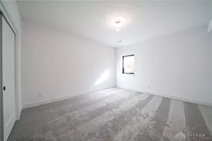 9155 Remy Ct, Clearcreek Twp, OH 45458 - Photo 35