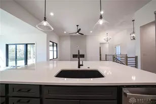 9155 Remy Ct, Clearcreek Twp, OH 45458 - Photo 11