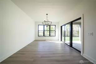 9155 Remy Ct, Clearcreek Twp, OH 45458 - Photo 21