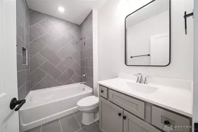 9155 Remy Court, Clearcreek Twp, OH 45458 - Photo 29