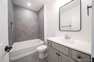 9155 Remy Ct, Clearcreek Twp, OH 45458 - Photo 29