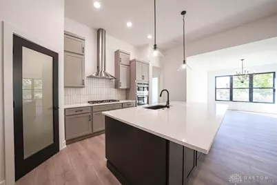 9155 Remy Court, Clearcreek Twp, OH 45458 - Photo 7