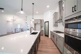 9155 Remy Ct, Clearcreek Twp, OH 45458 - Photo 13