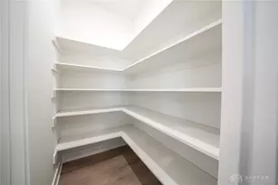 9155 Remy Ct, Clearcreek Twp, OH 45458 - Photo 17