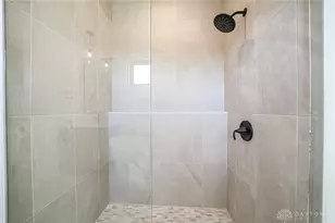 9155 Remy Ct, Clearcreek Twp, OH 45458 - Photo 27