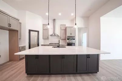 9155 Remy Court, Clearcreek Twp, OH 45458 - Photo 5