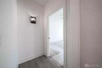 9155 Remy Court, Clearcreek Twp, OH 45458 - Photo 23