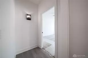 9155 Remy Ct, Clearcreek Twp, OH 45458 - Photo 23