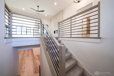 9155 Remy Court, Clearcreek Twp, OH 45458 - Photo 33