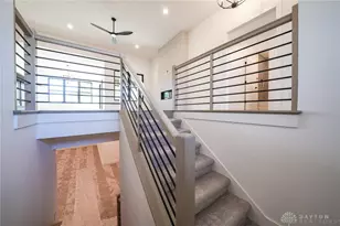 9155 Remy Ct, Clearcreek Twp, OH 45458 - Photo 33