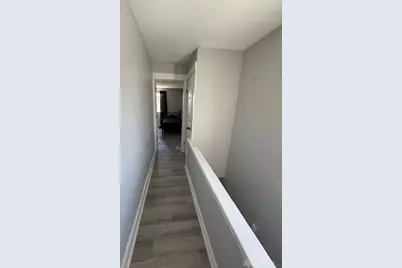 1083 Valley Street, Dayton, OH 45404 - Photo 19