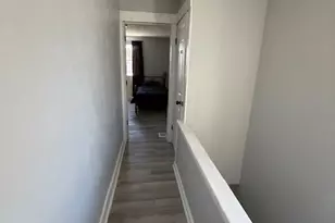 1083 Valley St, Dayton, OH 45404 - Photo 19