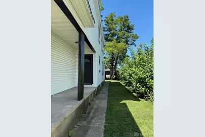 1083 Valley Street, Dayton, OH 45404 - Photo 23