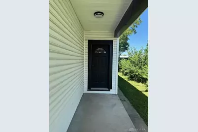 1083 Valley Street, Dayton, OH 45404 - Photo 7