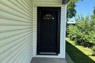 1083 Valley St, Dayton, OH 45404 - Photo 7