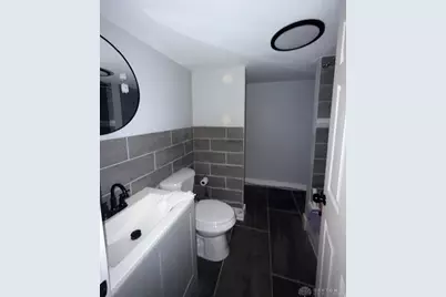 1083 Valley Street, Dayton, OH 45404 - Photo 9