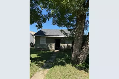 1083 Valley Street, Dayton, OH 45404 - Photo 25