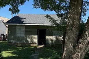 1083 Valley St, Dayton, OH 45404 - Photo 25