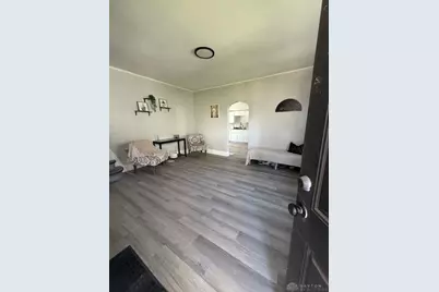 1083 Valley Street, Dayton, OH 45404 - Photo 5