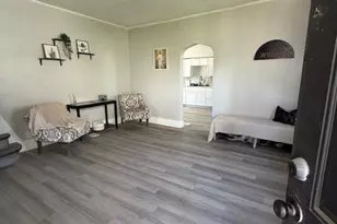 1083 Valley St, Dayton, OH 45404 - Photo 5